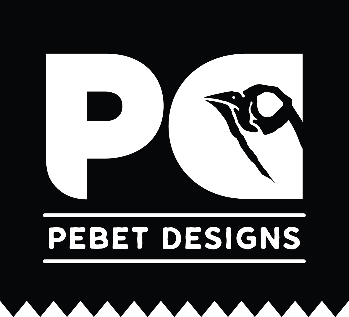 Image Alt Text