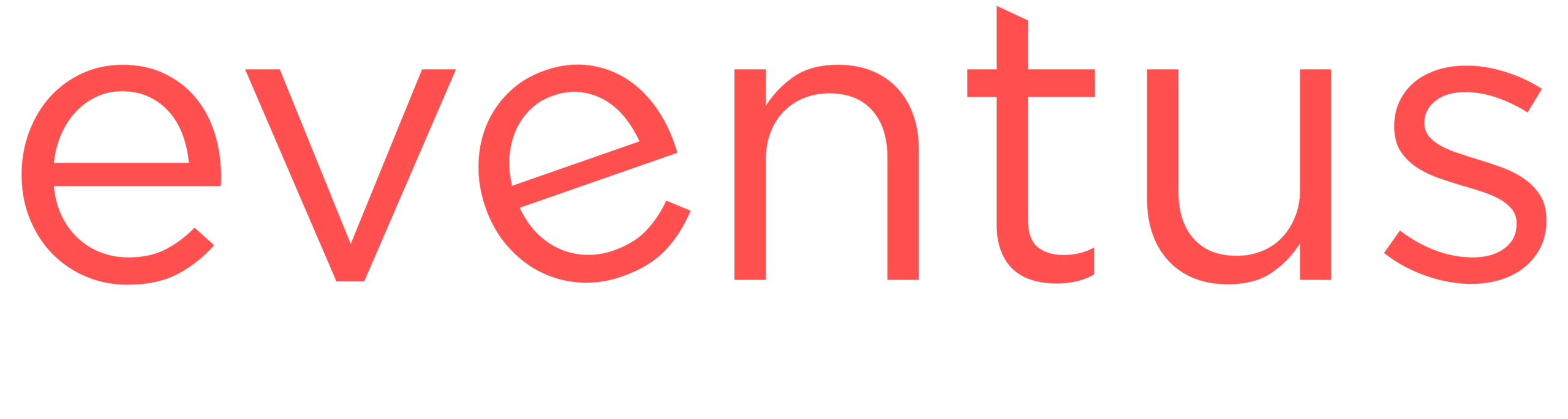 eventusimphal.com