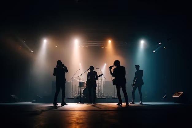 Image Alt Text